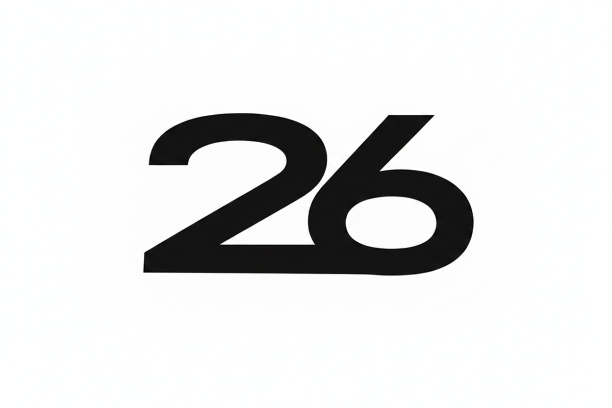 20six